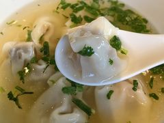 -周震馄饨(雅达阳羡溪山店)