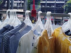 -富邦中心WEST POINT CENTRE