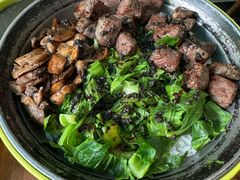 -SONGUOLIFE松果咖啡(七莘路店)