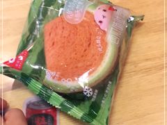 -村上一屋(回龙观店)