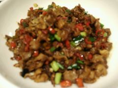 -湘爵士(王府井百货黄兴中路店)
