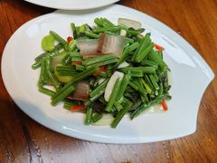 -遇见阿家村云南菜(魏公村店)