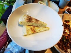 -郭家大院 老南京土菜(九霄店)