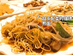 -佛有缘·32年老字号(广州首店)