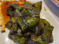 -霸王虾·小龙虾香辣蟹(玉林店)