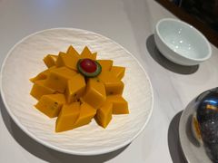 -新侨小馆(东直门北小街店)