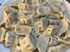 -老王头饺子(孟家店)