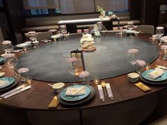 -大拙里·精致融合菜(沙湖桃源国际店)