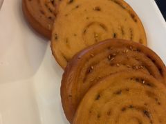 -聚鑫阁江浙菜·非遗传承技艺(青村帝华园店)
