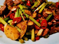 -望湘园·洞庭渔宴(永旺店)