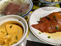 -老阿伯·闽南菜