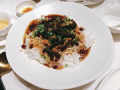 -闻见中国海南菜(K11店)