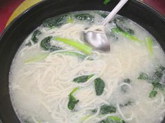 -望海潮海鲜店 特色家常菜(在海一方店)