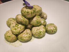 -泰钰丰烤鸭.天津菜(开发区店)