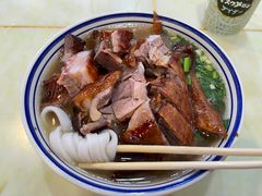 -香辉食馆(新兴路店)