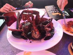 -Ministry of Crab•MOC(交子大道店)