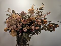 -铁手珈琲制造局metalhands(望京店)