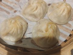 -弄堂小笼包(天津南开大悦城店)