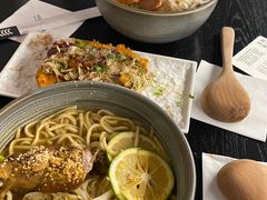 -里面·Noodlology(机电院店)