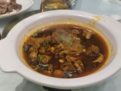 -不倒翁·安徽名菜楼(步行街店)