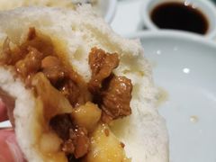 三丁包-冶春(星汉大厦店)
