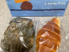 -稻田秋(怡美广场店)