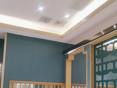 -绿草地·湘菜(芙蓉天街店)