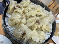 -元盛居(亚泰大街店)