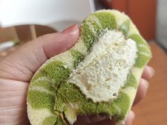 -奈雪的茶(龙华iCO店)