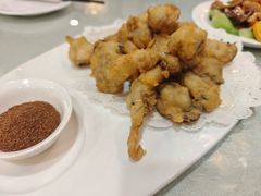 -蓬莱春(毓璜顶店)