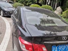 -上海市闵行区中心医院·停车场