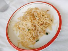 -碧海银沙海鲜餐厅(恒大海上威尼斯店)