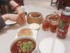 -金鼎轩(方庄店)