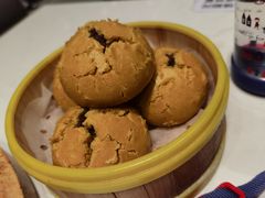 -北李妈妈菜·海肠捞饭(高新万达店)
