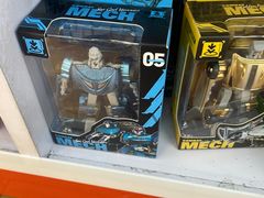 -河内内排国际机场