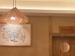 -弓虽昌焖烧鸡(大竹林店)