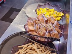 -俭寨大盘鸡·缸子肉·小公鸡·新疆菜(云通店)