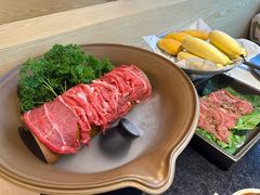 -山缓缓火锅(苏州仁恒仓街店)
