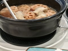 -渔意楼·驰名沙田乳鸽(五羊旗舰店)