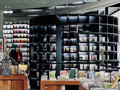 -PAGEONE(北京坊店)