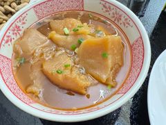 -大灶头·新昌菜(中国茶市店)