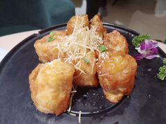 -四小姐的店(王府井店)
