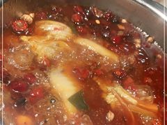 -楚湘苑(商品街大道店)