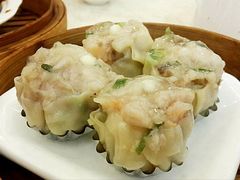 -有腥气私房菜·寻味顺德