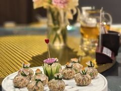 -悦真雅院·四合院·清真私房菜(雍和宫店)