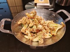 -外婆家(西红门荟聚购物中心店)
