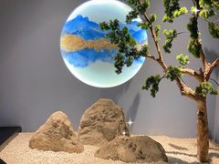 -足传奇足浴SPA(科技城店)