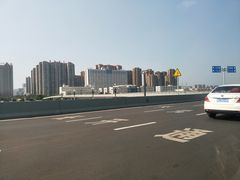 -洛阳龙门站