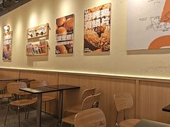 -前进5路汉堡炸鸡(昙华林店)