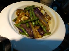 -川里谈·川味小馆(北京路店)